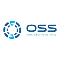 One Stop Systems Inc Takani