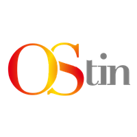Ostin Technology Group Co Ltd Takani
