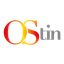 Ostin Technology Group Co Ltd logo