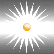 OraSure Technologies Inc Takani