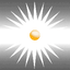 OraSure Technologies Inc logo