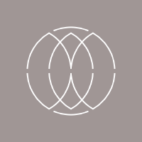 OneSpaWorld Holdings Ltd Takani