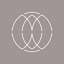 OneSpaWorld Holdings Ltd logo