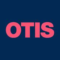 Otis Worldwide Corp Takani