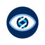 OUTLOOK THERAPEUTICS INC logo