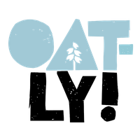 Oatly Group AB  ADR Takani