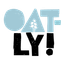 Oatly Group AB  ADR logo