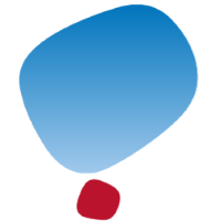 Otsuka Holdings Co. Ltd Takani