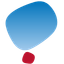 Otsuka Holdings Co. Ltd logo