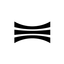 Ouster, Inc. Common Stock logo