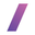 Outfront Media Inc