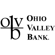 Ohio Valley Banc Corp Takani