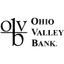 Ohio Valley Banc Corp logo