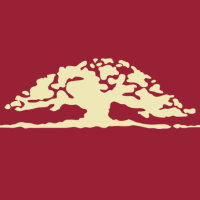 Oak Valley Bancorp Takani