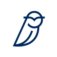Blue Owl Capital Inc Takani