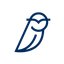 Blue Owl Capital Inc logo