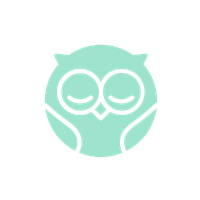 Owlet Inc Takani