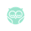 Owlet Inc logo