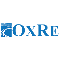 Oxbridge Re Holdings Ltd Takani