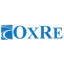 Oxbridge Re Holdings Ltd logo
