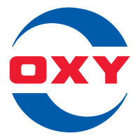 Occidental Petroleum Corporation Takani