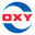 Occidental Petroleum Corporation