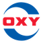 Occidental Petroleum Corporation logo