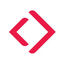 Bank Ozk logo