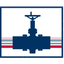 Plains All American Pipeline LP logo