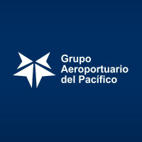Grupo Aeroportuario del Pacifico SAB De CV ADR Takani
