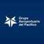 Grupo Aeroportuario del Pacifico SAB De CV ADR logo