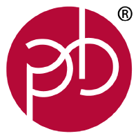 Pacific Biosciences of California Takani