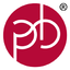 Pacific Biosciences of California logo