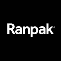 Ranpak Holdings Corp Takani