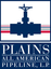 Plains GP Holdings LP logo