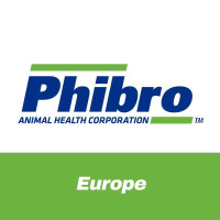 Phibro Animal Health Corporation Takani
