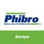 Phibro Animal Health Corporation logo