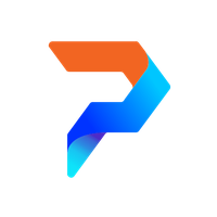 Palisade Bio Inc Takani