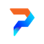 Palisade Bio Inc logo