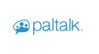 Paltalk Inc Takani