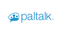 Paltalk Inc logo