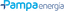 Pampa Energia SA ADR logo