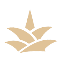 PAR Technology Corporation Takani