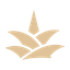 PAR Technology Corporation logo