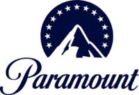 Paramount Global Class A Takani