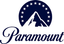 Paramount Global Class A logo