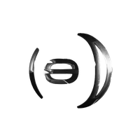 Paranovus Entertainment Technology Ltd. Takani