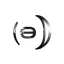 Paranovus Entertainment Technology Ltd. logo