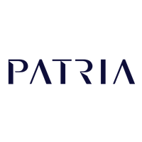Patria Investments Ltd Takani