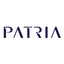 Patria Investments Ltd logo